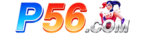 Top88 Logo